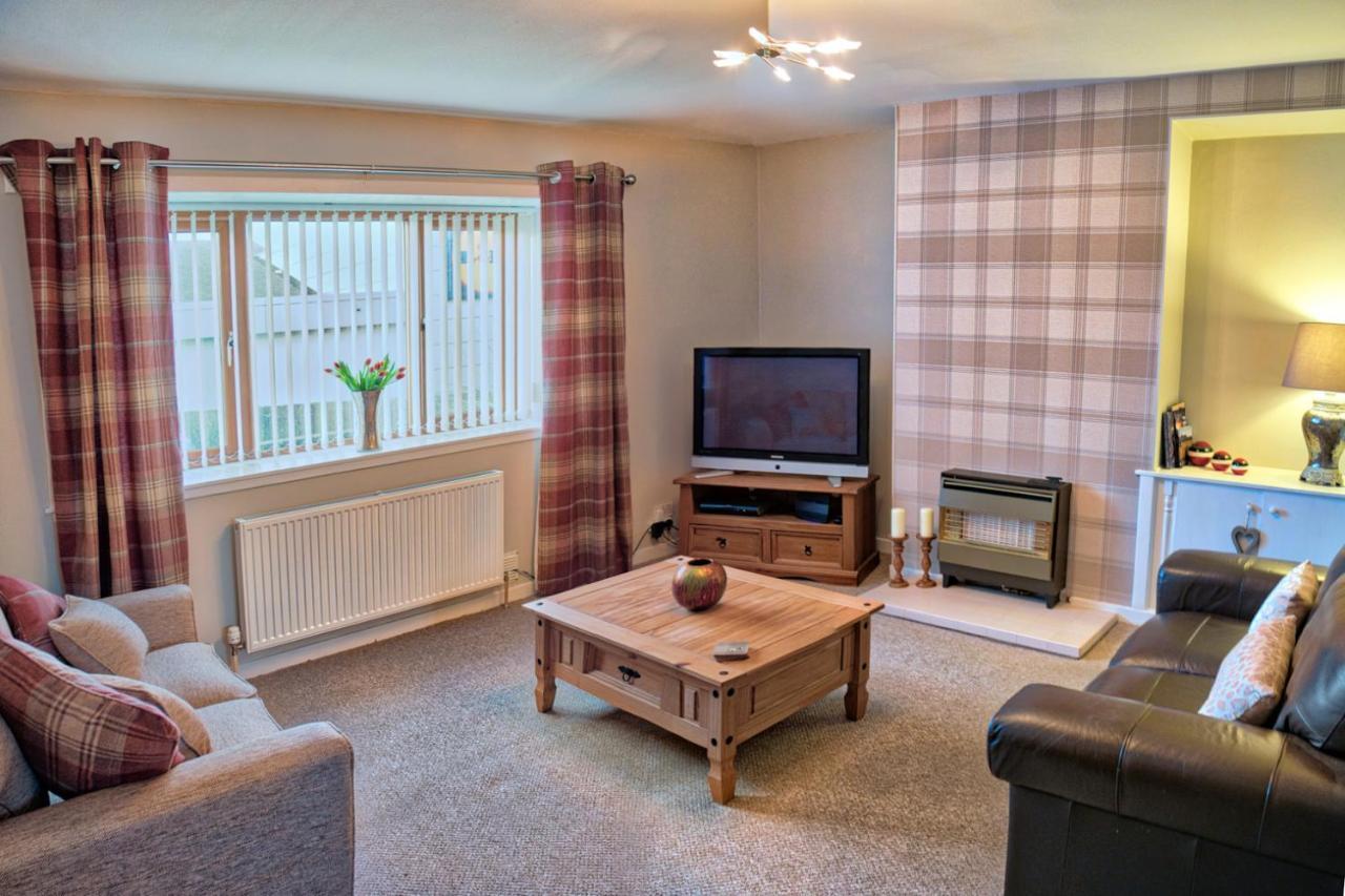 North Coast Property - North Coast House サーソー エクステリア 写真