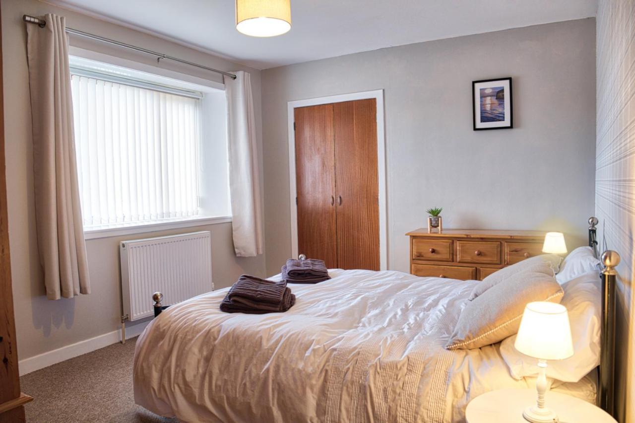 North Coast Property - North Coast House サーソー エクステリア 写真