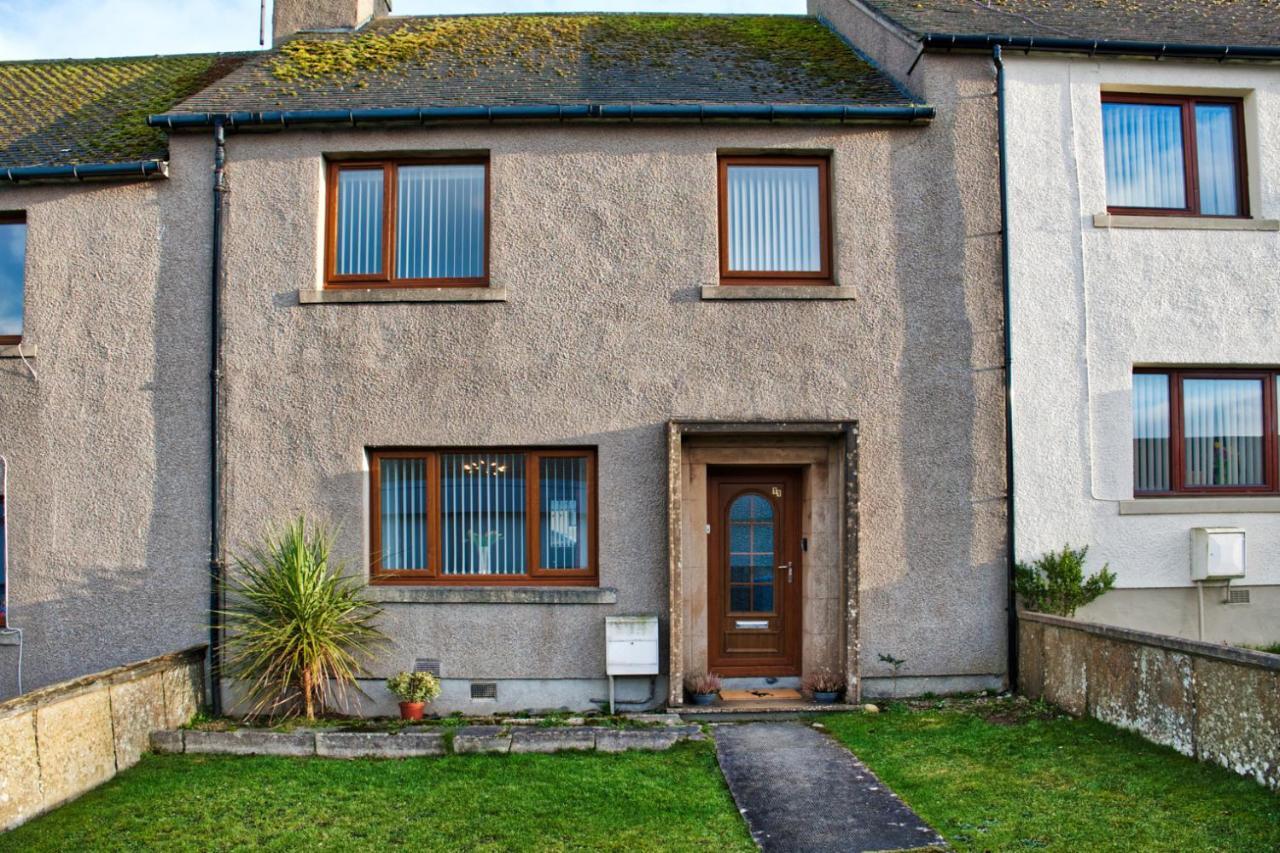 North Coast Property - North Coast House サーソー エクステリア 写真