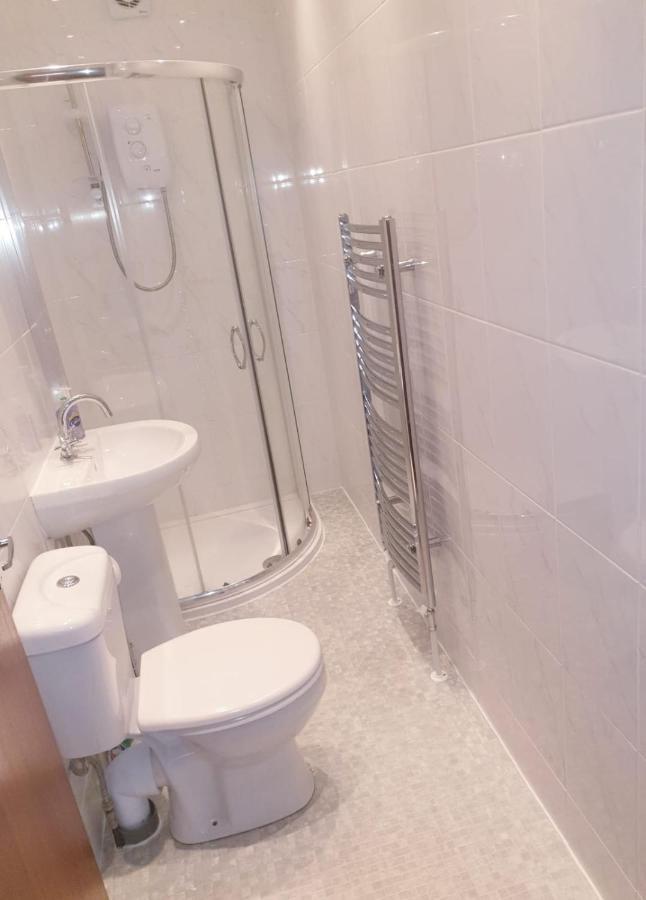 North Coast Property - North Coast House サーソー エクステリア 写真