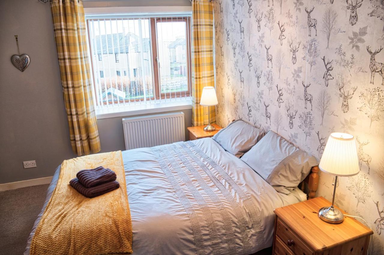 North Coast Property - North Coast House サーソー エクステリア 写真
