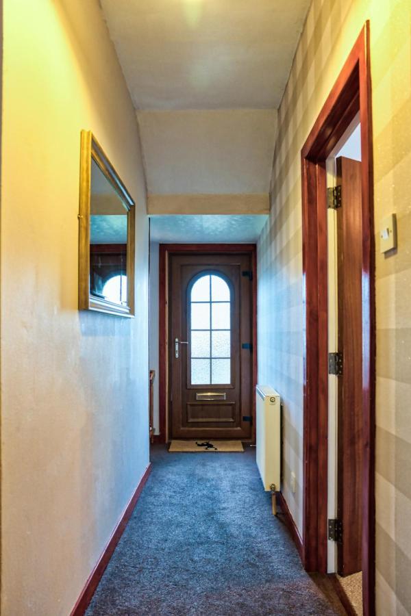 North Coast Property - North Coast House サーソー エクステリア 写真